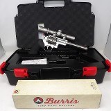 RUGER SUPER REDHAWK .44 MAGNUM - Image 1 of 9