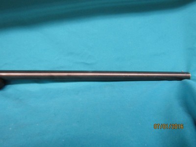 WINCHESTER 37 16 GA - Image 6 of 10