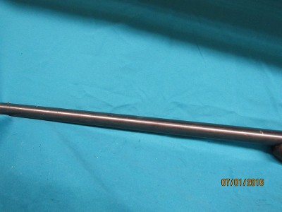 WINCHESTER 37 16 GA - Image 10 of 10