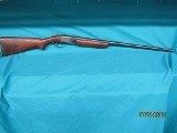 WINCHESTER 37 16 GA - Image 1 of 10