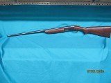 WINCHESTER 37 16 GA - Image 7 of 10