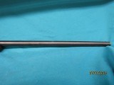 WINCHESTER 37 16 GA - Image 6 of 10