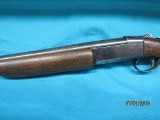 WINCHESTER 37 16 GA - Image 9 of 10