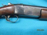 WINCHESTER 37 16 GA - Image 3 of 10