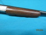 WINCHESTER 37 16 GA - Image 5 of 10
