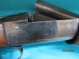 WINCHESTER 37 16 GA - Image 4 of 10