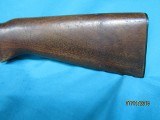 WINCHESTER 37 16 GA - Image 8 of 10