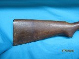 WINCHESTER 37 16 GA - Image 2 of 10