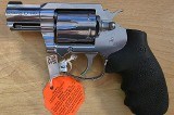 COLT KING COBRA .357 MAG - Image 2 of 3