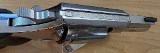 COLT KING COBRA .357 MAG - Image 3 of 3