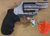 COLT KING COBRA .357 MAG - Image 1 of 3
