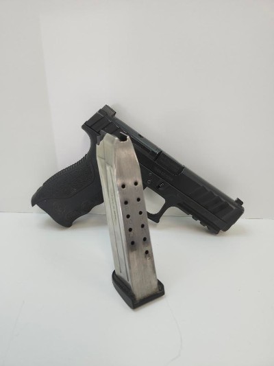 STOEGER STR-9 9MM LUGER (9x19 PARA) - Image 12 of 12