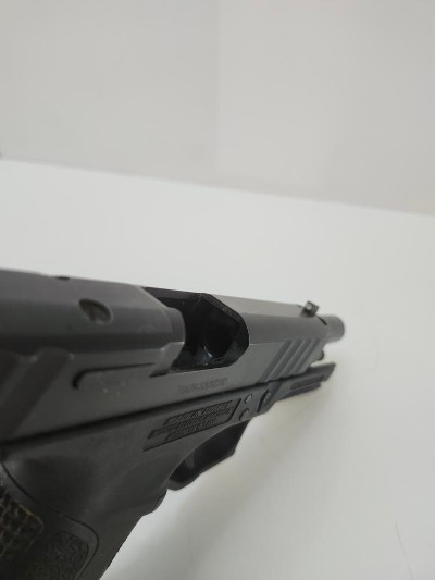 STOEGER STR-9 9MM LUGER (9x19 PARA) - Image 3 of 12