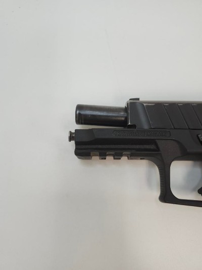 STOEGER STR-9 9MM LUGER (9x19 PARA) - Image 6 of 12