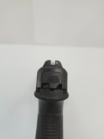 STOEGER STR-9 9MM LUGER (9x19 PARA) - Image 7 of 12