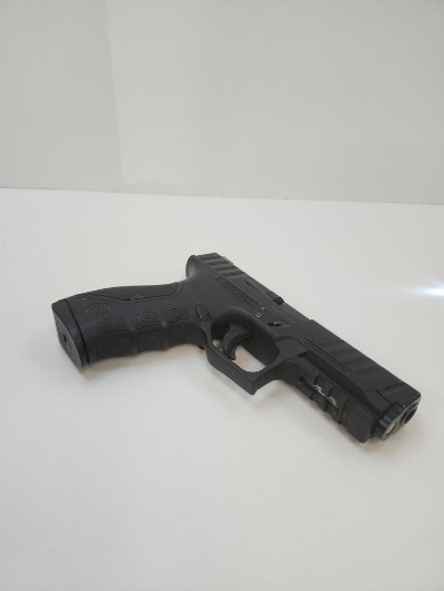 STOEGER STR-9 9MM LUGER (9x19 PARA) - Image 9 of 12