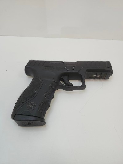 STOEGER STR-9 9MM LUGER (9x19 PARA) - Image 1 of 12