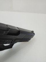STOEGER STR-9 9MM LUGER (9x19 PARA) - Image 8 of 12