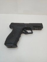 STOEGER STR-9 9MM LUGER (9x19 PARA) - Image 1 of 12