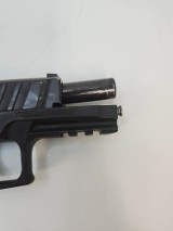 STOEGER STR-9 9MM LUGER (9x19 PARA) - Image 5 of 12