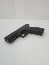 STOEGER STR-9 9MM LUGER (9x19 PARA) - Image 10 of 12