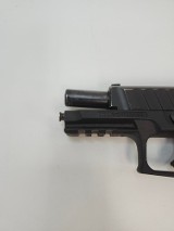 STOEGER STR-9 9MM LUGER (9x19 PARA) - Image 6 of 12