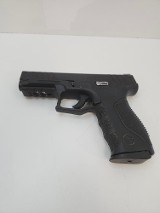 STOEGER STR-9 9MM LUGER (9x19 PARA) - Image 2 of 12