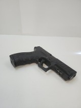 STOEGER STR-9 9MM LUGER (9x19 PARA) - Image 9 of 12