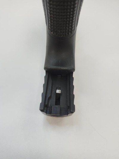 STOEGER STR-9 9MM LUGER (9x19 PARA) - Image 4 of 12