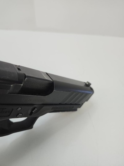 STOEGER STR-9 9MM LUGER (9x19 PARA) - Image 8 of 12