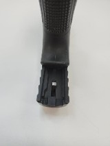 STOEGER STR-9 9MM LUGER (9x19 PARA) - Image 4 of 12