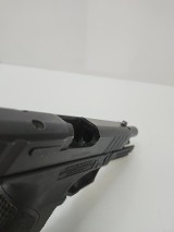 STOEGER STR-9 9MM LUGER (9x19 PARA) - Image 3 of 12