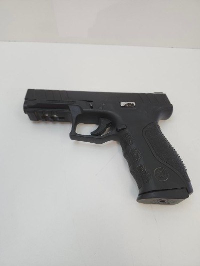 STOEGER STR-9 9MM LUGER (9x19 PARA) - Image 2 of 12