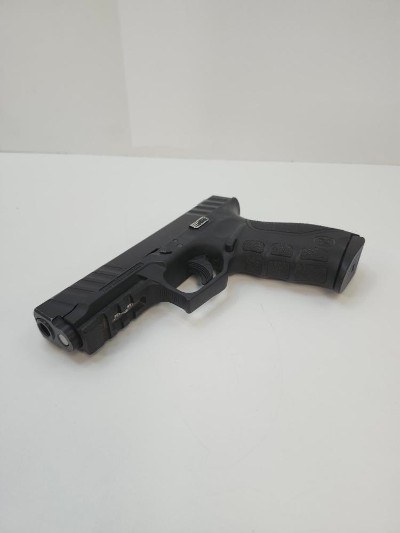 STOEGER STR-9 9MM LUGER (9x19 PARA) - Image 10 of 12