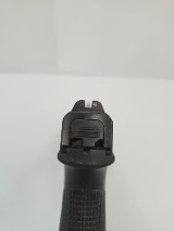 STOEGER STR-9 9MM LUGER (9x19 PARA) - Image 7 of 12