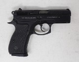 CZ P-01 9MM LUGER (9X19 PARA) - Image 5 of 8