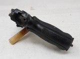 CZ P-01 9MM LUGER (9X19 PARA) - Image 7 of 8