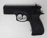 CZ P-01 9MM LUGER (9X19 PARA) - Image 6 of 8