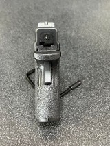 SPRINGFIELD ARMORY XD-9 SUBCOMPACT 9MM LUGER (9x19 PARA) - Image 7 of 12