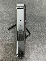SPRINGFIELD ARMORY XD-9 SUBCOMPACT 9MM LUGER (9x19 PARA) - Image 8 of 12