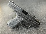 SPRINGFIELD ARMORY XD-9 SUBCOMPACT 9MM LUGER (9x19 PARA) - Image 11 of 12