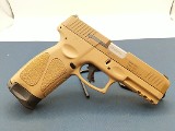 TAURUS G3 9MM LUGER (9x19 PARA) - Image 3 of 4