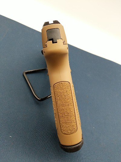 TAURUS G3 9MM LUGER (9x19 PARA) - Image 2 of 4