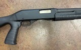 J STEVENS A&T CO. 32012 GA - Image 1 of 11