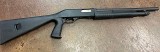 J STEVENS A&T CO. 32012 GA - Image 5 of 11