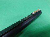 REMINGTON 870 EXPRESS MAGNUM 12 GA - Image 11 of 11