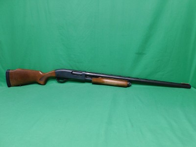 REMINGTON 870 EXPRESS MAGNUM 12 GA - Image 2 of 11