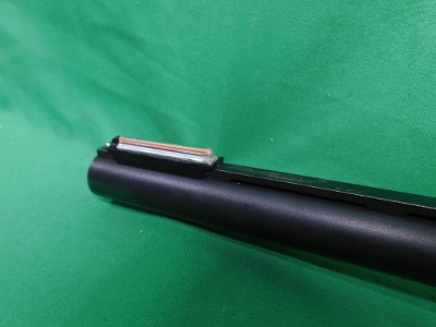 REMINGTON 870 EXPRESS MAGNUM 12 GA - Image 7 of 11