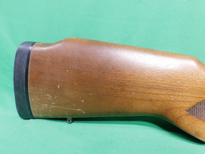 REMINGTON 870 EXPRESS MAGNUM 12 GA - Image 8 of 11