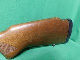 REMINGTON 870 EXPRESS MAGNUM 12 GA - Image 5 of 11